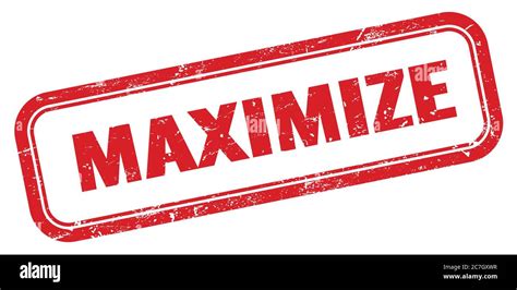 How to maximize F2P progression & avoid gacha burnout without spending?