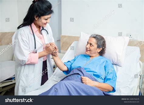 5+ Thousand Indian Old Women Health Royalty-Free Images, Stock Photos ...