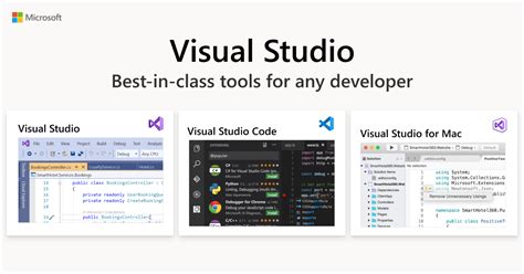 Visual Studio 2010 ISO image | VB.NET Developer Community