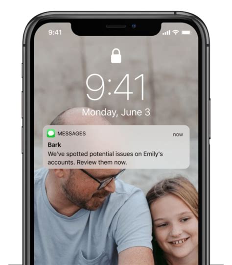 Easiest &amp; Best Parental Control App for iPhone, Androids, and More ...