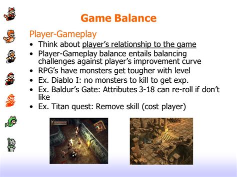 Game Rules, Game Play Dr.Yodthong Rodkaew Computer Animation, UTCC ...