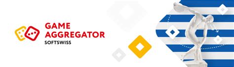 Game Aggregator Obtains a Greek License | SOFTSWISS