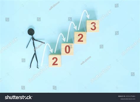 254 Start Gradually Images, Stock Photos & Vectors | Shutterstock