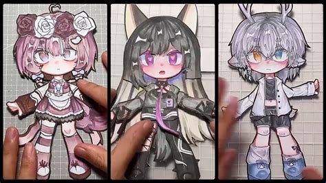 How to spot predatory F2P Gacha: Are its core loops designed for whales or free players?