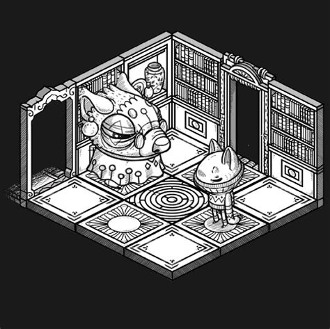 itch.io Recommends Beautiful Games for the week of 5/4 - itch.io