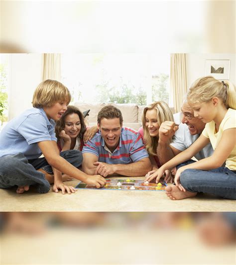 What genuinely cozy, low-stress family games suit diverse ages & skills?