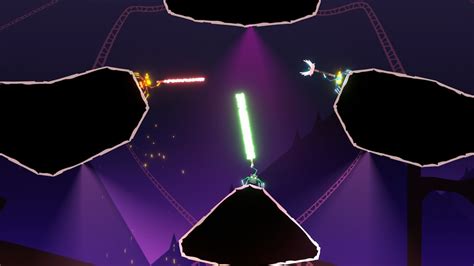 Show Your Support for Nintendo Switch - Nintendo Official Site