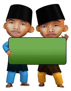 Egarda Ihza Mousaama: Masjid Kubah Emas (Masjid Dian AL mahri ...