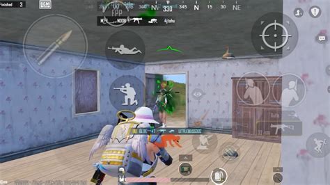 HIGHLIGHTS - YouTube