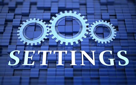 Settings Dialog Won’t Open in Windows 10? 10 Ways to Fix