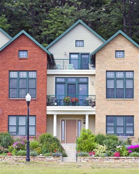 Expert Real Estate Attorneys | Albany NY &amp; the Capital Region