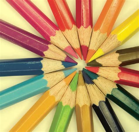 Use A Variety Of Practices To Connect With All