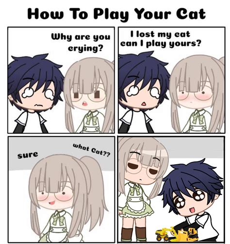 Fixing gacha heat : gachacoolers