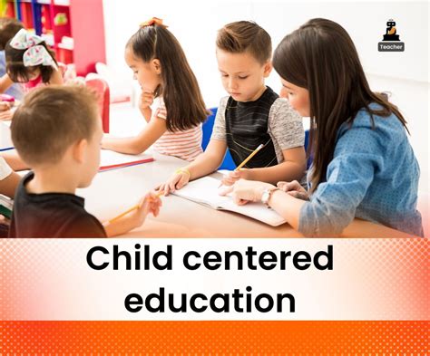 Differentiate Between Teacher Centered Learning A - vrogue.co