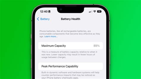 Extend mobile game playtime: How to minimize battery drain on iOS & Android?