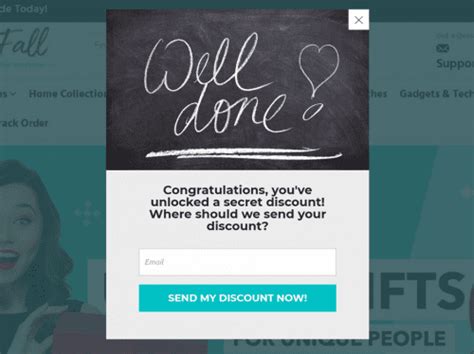 Discount Strategy 101: To Discount or Not to Discount?