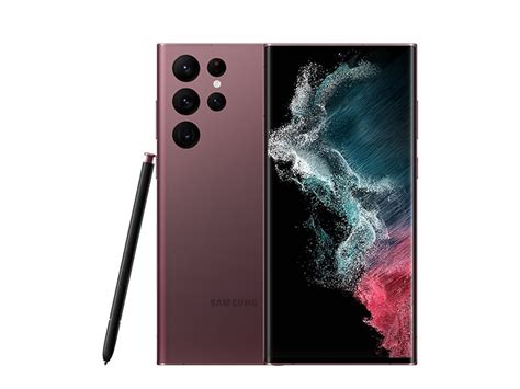 Ampla linha de dispositivos Galaxy com 5G | Samsung Brasil