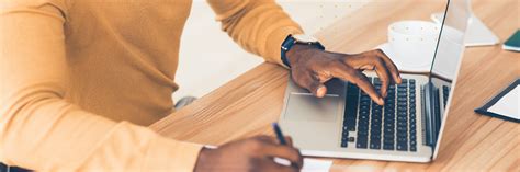 When Lingo Doesn’t Land: Avoiding Jargon in Content Strategy | Velir