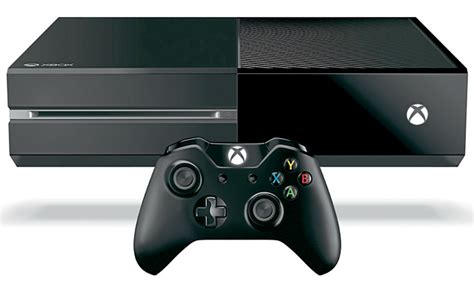 Hot new consoles in the UAE | Time Out Dubai