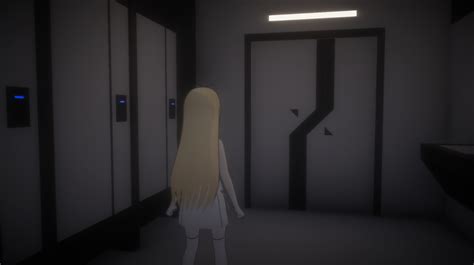 Beyond Steam, what are the top three platforms for discovering truly hidden indie gems?