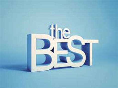 Could this be the best review title ever?!!!... | Humpits