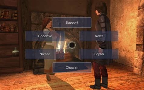 How do you simplify complex game mechanics for new players in a beginner guide?