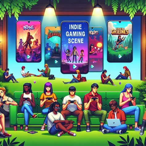What critical criteria separate must-play indie hidden gems from shovelware?