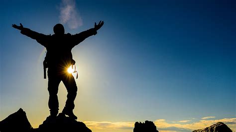 How to go from successful to very successful (and why most people can’t ...