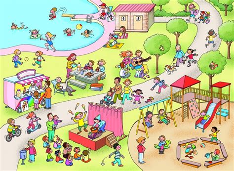 How to find cozy family games bridging skill levels for kids and adults?