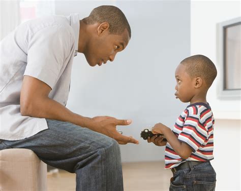 Communication Mistakes Parents Make - AboveWhispers | AboveWhispers