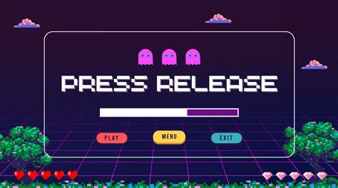 Indie Game Press Releases: The Ultimate Guide | Play it now