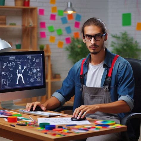 Understanding Game Mechanics and Dynamics