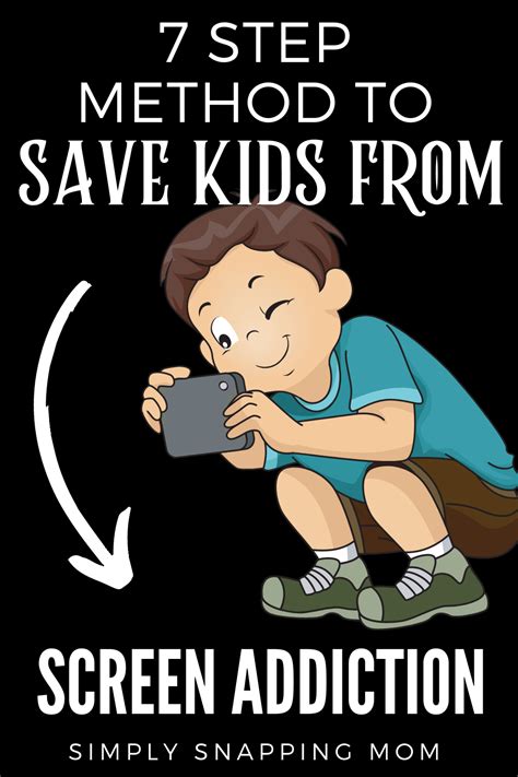 How to set healthy screen time limits for kids who love gaming?