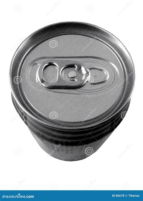 How can F2P players maximize progression without spending in gacha games?