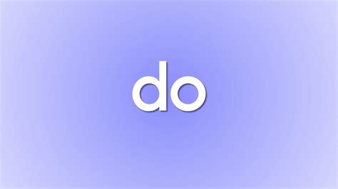 How do I pick the best cozy family game for mixed ages and skill levels?