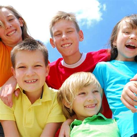 Buderim kids activities