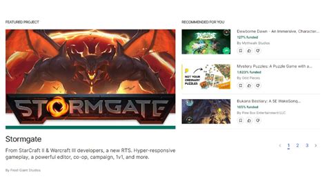 Early Access: A Gateway to Indie Game Success - Gamespublisher.com