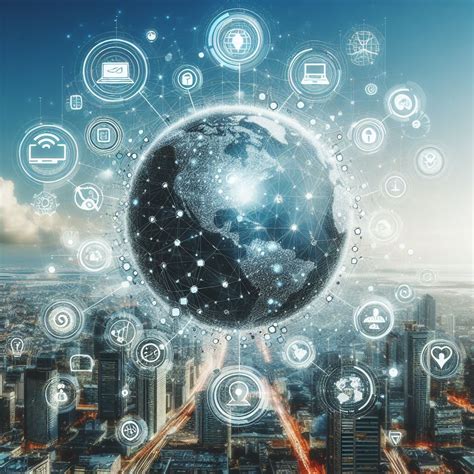 Digital Entrepreneurship: The Ultimate Guide - Haggora - Sem categoria