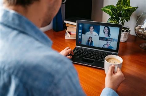 Free online cancer support | Wessex Cancer Support