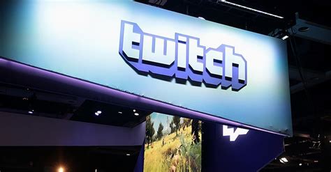 Cara Streaming di Twitch dari Mac, Windows, PS4 dan XBox One