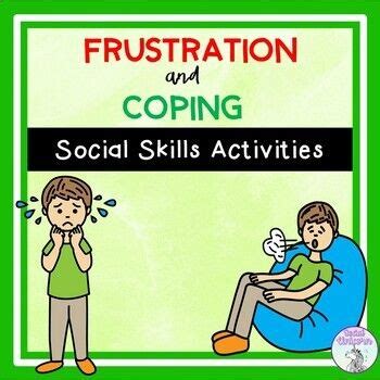 Tips for picking cozy family games avoiding skill gap frustration?