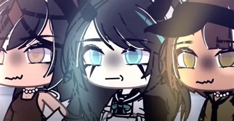 Ide Pakaian Gacha Life Cantik Untuk Tahun 2022