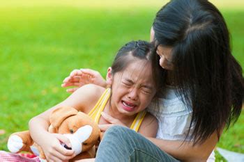 Language Development: Interview w/ Nicola Lathey, 