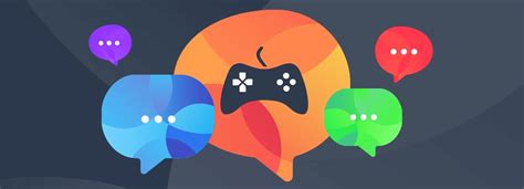 Best Indie Game Development Forums to Join - Buildbox | Game Maker ...