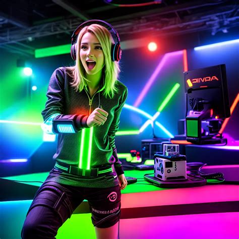 Streamer Profissional: Descubra os Segredos do Sucesso em Transmissões ...