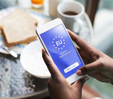 F2P gacha: What strategies protect your wallet & maximize free progression?