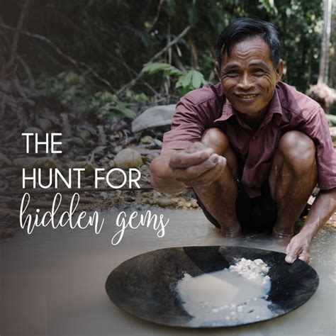 What practical steps help uncover truly hidden indie gems overlooked by big stores?