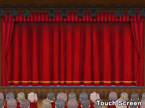 Gacha Pull Update 1 | A3! - Act! Addict! Actors! Amino