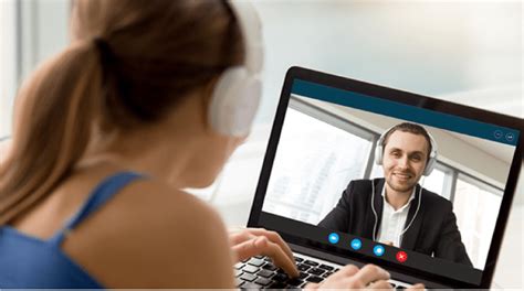 Total Marketing Digital 7 Maneiras De Ganhar Dinheiro Na Internet