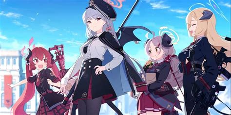 How do F2P players avoid gacha traps while maximizing free progression?